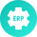erp-app